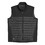 Dri Duck 5318 Summit Vest, Price/each