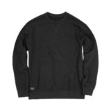 Dri Duck 7202 Granite Crew Neck