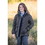Dri Duck 9413 100% Poly Ladies Insulated Solstice Jacket, Price/each