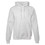 Hanes F170 Ultimate Cotton Hood, Price/each
