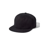 Weld Headwear FTB Brushed Cotton Field Trip Cap