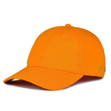 The game GB210 Headwear Classic Twill Dad Hat