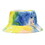 Custom The Game Headwear GB493 The Newport Bucket Hat, Price/each