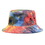 The Game Headwear GB493 The Newport Bucket Hat, Price/each