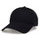 The Game GB510 Headwear Ultralight Cotton Twill Cap, Price/each