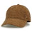 The Game Headwear GB568 Relaxed Corduro Cap, Price/each