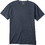 Custom Hanes GDH100 Comfortwashtm Short Sleeve T-Shirt, Price/each