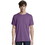 Hanes GDH150 Comfortwashtm Short Sleeve Pocket T-Shirt, Price/each