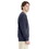 Custom Hanes GDH400 Comfortwashtm Unisex Crew Sweatshirt