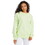 Chic Lime