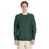 Field Green