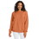 Horizon Orange