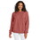 Nantucket Red