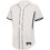 Holloway 221225 Youth Game7 Full&#45;Button Baseball Jersey, Price/each