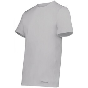 Holloway 222236 Youth Coolcore Essential Tee