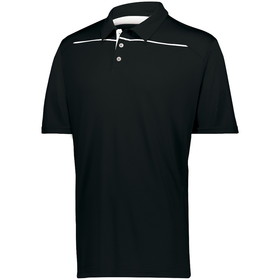 Holloway 222561 Defer Polo