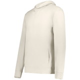 Holloway 222698 Youth Ventura Soft Knit Hoodie