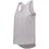 Holloway 222877 Grils Coolcore Tank, Price/each