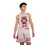 Holloway 224078 Dual&#45;Side Single Ply Basketball Jersey, Price/each