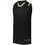 Holloway 224276 Youth Retro Basketball Jersey, Price/each