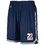Holloway 224277 Youth Retro Basketball Shorts, Price/each
