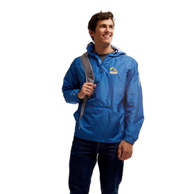 Holloway 229554 Range Packable Pullover