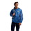 Holloway 229554 Range Packable Pullover, Price/each