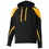Holloway 229646 Youth Prospect Hoodie, Price/each