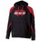 Holloway 229646 Youth Prospect Hoodie, Price/each
