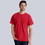 Gildan H300 Hammer Adult T-Shirt Withpocket, Price/each