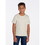 Fruit Of The Loom IC47B Iconic Youth Short Sleeve T, Price/each