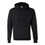 J. America 8620 Cloud Pullover Fleece Hood, Price/each