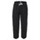 J. America 8992 Premium Fleece Pant, Price/each