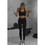 Just Cool by AWDis JCA070 Ladies Cool Workout Legging, Price/each