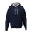 French Navy/H.Gry