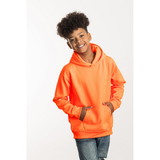 Just Hoods by AWDis JHY004 Youth Electric Hoodie