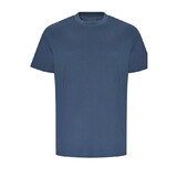 AWDis- Just Ts JTA001 100% Cotton T-Shirt