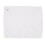 Carmel Towel 1518MG Flat Face Microfiber Golf Towel /w Grommet, Price/each