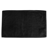 Carmel Towel 1625V 16x25 Golf Towel