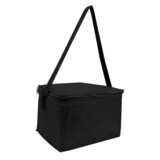 Liberty Bags 1691 6-pack Joe Cooler