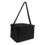 Liberty Bags 1691 6-pack Joe Cooler, Price/each