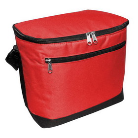 Liberty Bags 1695 12 Pack Cooler