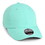 Imperial L210P The Original Small Fit Performance Cap