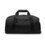 Liberty Bags 2250 Liberty Series Small Duffle, Price/each