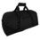 Liberty Bags 2251 Liberty Series Medium Duffle, Price/each