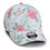 Imperial Headwear L337 The Kona Cap, Price/each