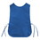 Liberty Bags 5506 Christine C2 Cotton Twill Cobbler Apron, Price/each