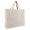 Liberty Bags L8501 Katelyn Canvas Tote, Price/each