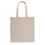 Liberty Bags L8502 Branson Bargain Canvas Tote, Price/each