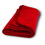 Liberty Bags 8711 Value Fleece Blanket, Price/each